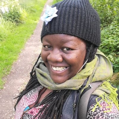Tea enthusiast, poet, blues artist, drummer, ceramics creator, bookworm, African diaspora culture, music lover, booklet maker, flowers