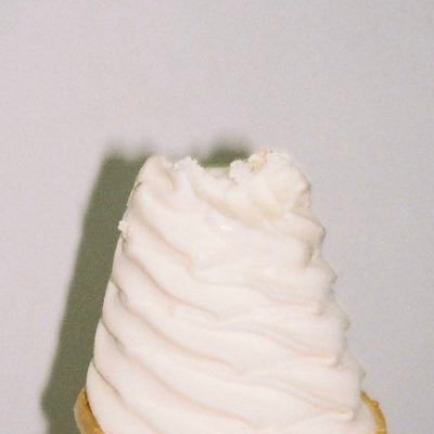 ak___0101's profile picture. 