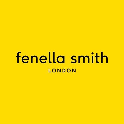 Fenella Smith Profile