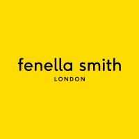 Fenella Smith (@fenella_smith) 's Twitter Profile Photo Fenella Smith (@fenella_smith) 's Twitter Profile Photo