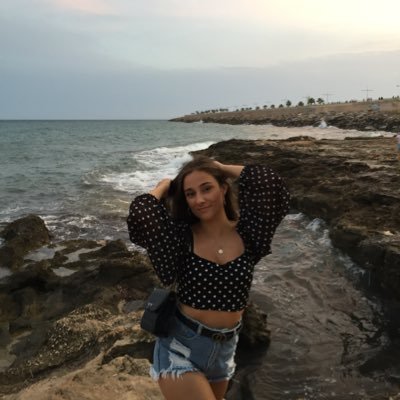Periodista | Máster en Periodismo Multimedia Profesional