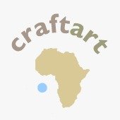 Authentic, handmade products and art pieces delivered direct from the artists in South Africa to your door, anywhere in the world