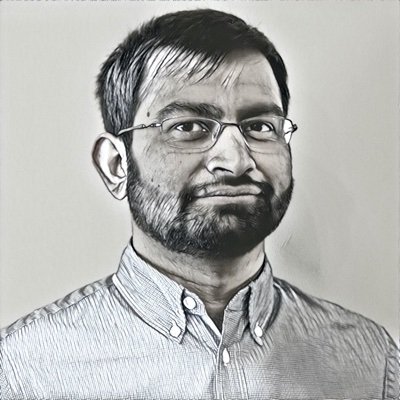 Lecturer Centre for Computational Biology, University of Birmingham, Ahmadi Muslim, Father & Husband, Cyclist