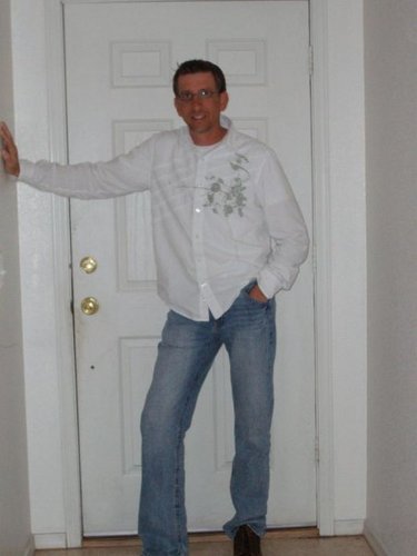 djscottaz's profile picture. DJ/MC Bringing Entertainment to Arizona!!