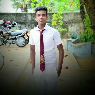 I LOVE MY DEAR K.....S....