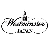 ウエストミンスター Westminster　59CD 室内楽 ウエストミンスター Westminster 59CD 室内楽