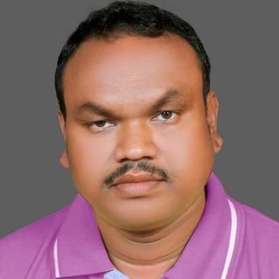 MLA Dabugam