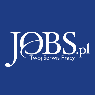 JobsPoland Profile Picture