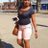 meriam_elias's profile image