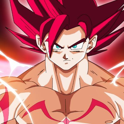 dank_aman's profile picture. Backend Development | System Design | Gen AI
