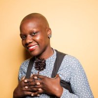 Agunda Okeyo (@agundaokeyo) 's Twitter Profile