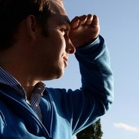 Patrick Van Hooy (@p_vanhooy) 's Twitter Profile