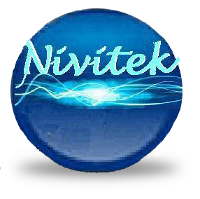Nivitek's profile picture. We provide on-site and offshore services for Sharepoint, Network Security, Infrastructure management, Web design and more. Our email and apps are on the cloud!