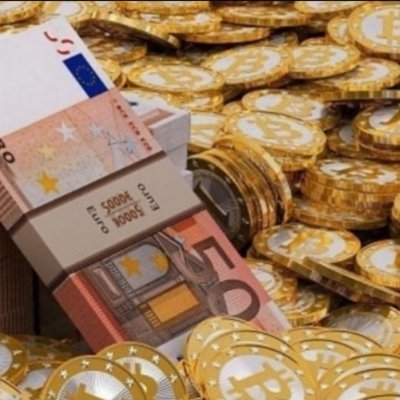 asicminer_'s profile picture. -مشاوره و خرید و فروش ماینرهای ارز دیجیتال
-تعمیرات قطعات ماینر
درآمد ارز دیجیتال
(فالو صرفا جهت شناساندن پیج میباشد)