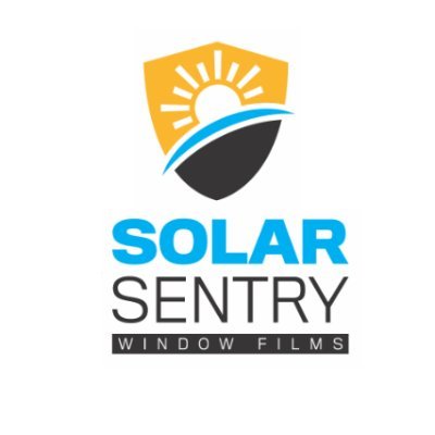 Window film solutions to reduce heat gain, slow heat loss, combat glare and UV. Increase there safety, security and privacy of your glass with Solar Sentry.
