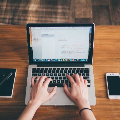 pad_writer's profile picture. We Write Quality Essays, Dissertations, Projects, Coursework, Homework, Discussions, Research, etc.
Contact us at  writerpad@yahoo.com or WhatsApp +254792194893