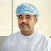 Eng. Said Hamood Al Maawali (@said_almaawali_) Twitter profile photo Eng. Said Hamood Al Maawali (@said_almaawali_) Twitter profile photo