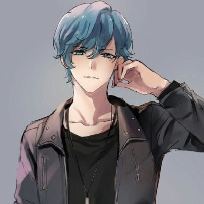 Aoi_Sora_Lily's profile picture. Hello