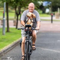 Mark Lusby (@marklusby) 's Twitter Profile