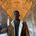 Cliff (@cliffpaasewe) Twitter profile photo Cliff (@cliffpaasewe) Twitter profile photo
