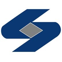 SunSource Profile
