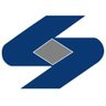 SunSourceHyd's profile picture. SunSource, a leader in fluid power distribution provides solutions that help reduce maintenance costs, lower operating costs and increase productivity.