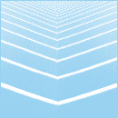 melissanelson's profile picture. 