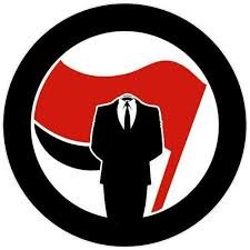 Anarchist ⦁ Anti-fascist ⦁ Anti-Racist ⦁ Hacktivist



PGP: 2674-CAB6-0220-DA72-386C-E42D-6E35-A9DD-F623-8561