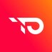 TeamPulse (@teampulseapp) Twitter profile photo TeamPulse (@teampulseapp) Twitter profile photo