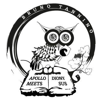 Sommelier&Maître. Co-author of #FerranAdrià's #SapiensDelVino #Bullipedia #elBulliFoundation #elBulli.🧠📚
APOLLO meets DIONYSUS! ☀️💪🏻+💃🏽🍇