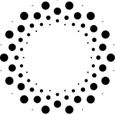 visualcontextdigital Profile