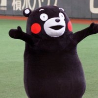หมีตะปบเลือดสาส🐨 (@bomp9991) 's Twitter Profile