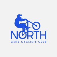 #north_gene(@gene_club) 's Twitter Profile Photo