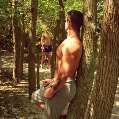 The sawmill florida gay