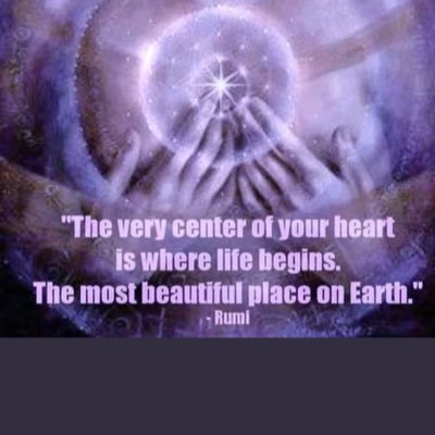 anthony_psychic's profile picture. Spiritual