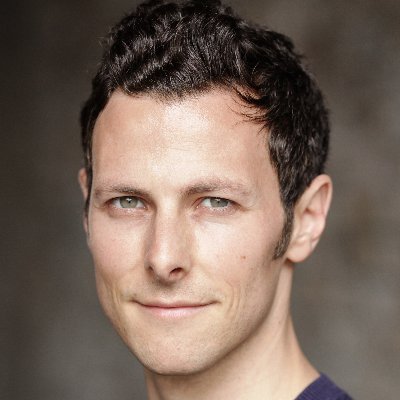 London Studio serving worldwide clients in commercial, corporate, e-learn, audiobooks, animation, gaming
Fresh, Engaging Voiceovers+Fast delivery.