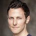 Versatile Voiceovers - Paul Mclaughlin (@versatilevos) Twitter profile photo Versatile Voiceovers - Paul Mclaughlin (@versatilevos) Twitter profile photo