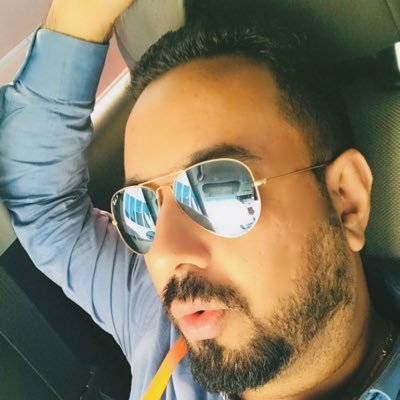 nehru_manav's profile picture. Impulsive - Nationalist - Apocalyptic