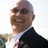 A_Brian_Collins's profile image