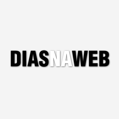 diasnaweb's profile picture. Desenvolvimento web para todo o Brasil! contato@diasnaweb.com.br