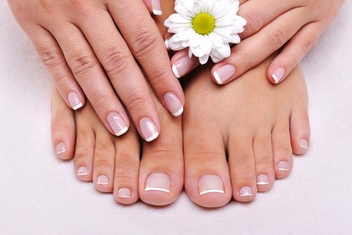 nailnbeauty's profile picture. Contemporary nail and beauty salon, located in Sale, Cheshire.