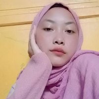 アユイルマラ🌻🌻 (@ayuirml) 's Twitter Profile