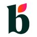 Bloom Money (@bloommoney_co) Twitter profile photo Bloom Money (@bloommoney_co) Twitter profile photo