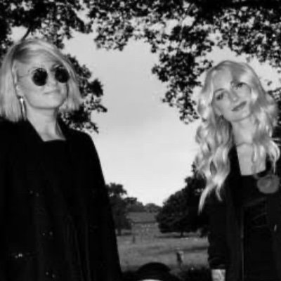 teasdaletwins_'s profile picture. 