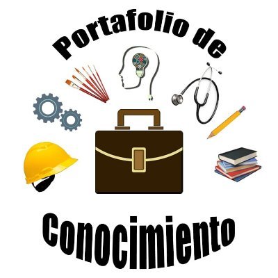 Servicios H.L.J. C.A. Somos una empresa de asesoría, consulta y servicios en las áreas de educación, salud, seguridad y tecnología.