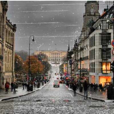 Qeseeed_kw_1's profile picture. بين الحلم والحقيقة