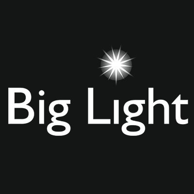 Big Light