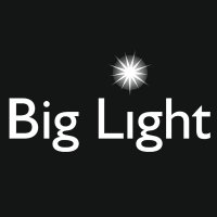 Big Light (@biglightprods) 's Twitter Profile