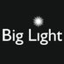 Big Light (@biglightprods) Twitter profile photo Big Light (@biglightprods) Twitter profile photo