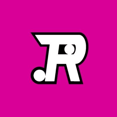 Rqvidly.AE🐰@シージ復帰勢さんのプロフィール画像